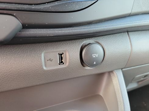 New 2025 Ford Transit 350 XL image 23