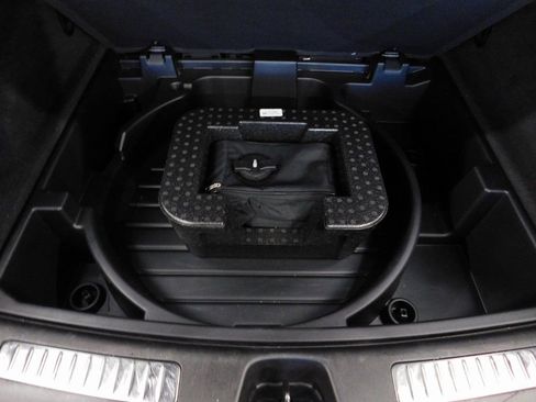 Used 2021 Cadillac XT4 Premium Luxury image 83