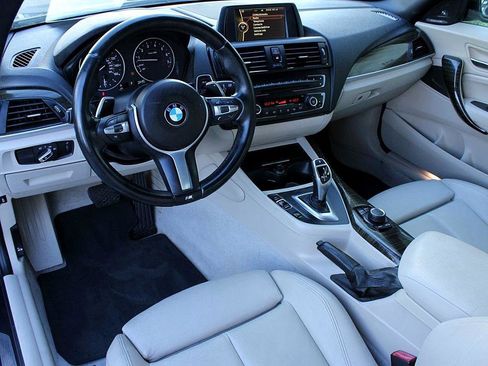 Used 2014 BMW M235i M235i image 11