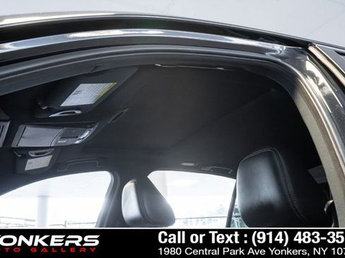 Used 2021 INFINITI Q50 Sensory w/ Cargo Package AWD/4WD image 31