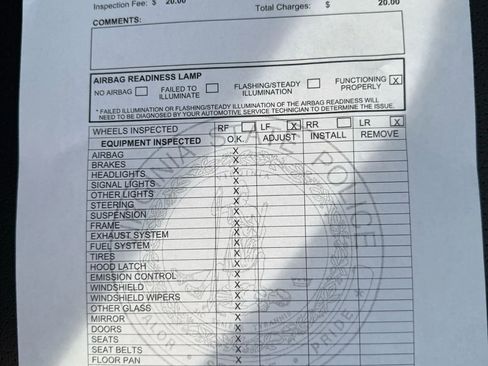 Used 2023 Chevrolet Suburban LS w/ Driver Alert Package image 55