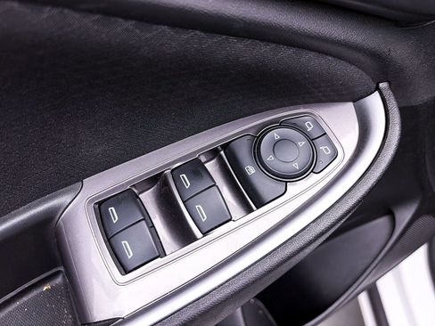 Used 2025 Chevrolet Malibu LS FWD image 15
