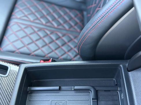 Used 2023 Audi S4 Premium Plus w/ Premium Plus Package image 21