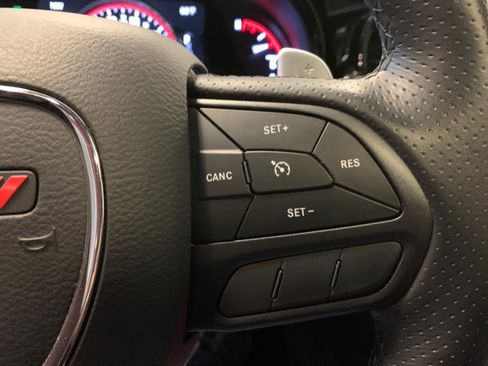 Used 2021 Dodge Durango R/T image 24