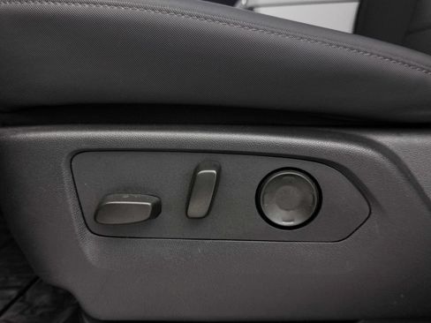 Used 2025 GMC Hummer EV 3X AWD/4WD image 25