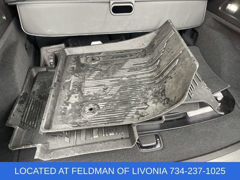 Used 2024 Cadillac Lyriq Sport image 35