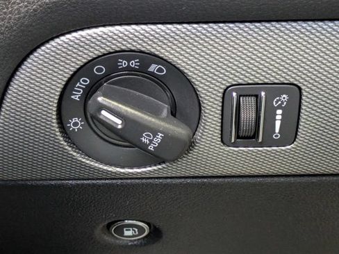 Used 2020 Dodge Durango GT RWD image 26