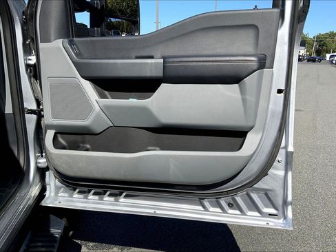 Used 2024 Ford F250 XLT w/ FX4 Off-Road Package image 26