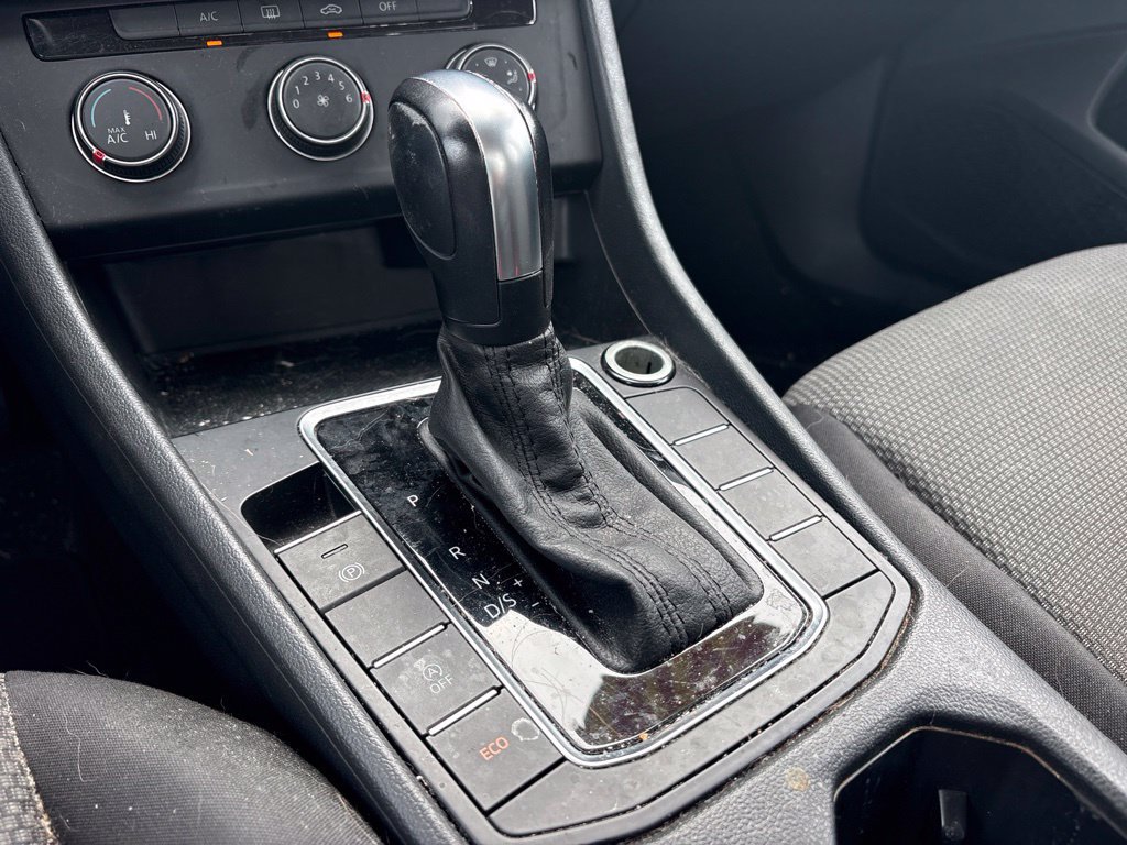 Used 2019 Volkswagen Jetta S FWD image 26