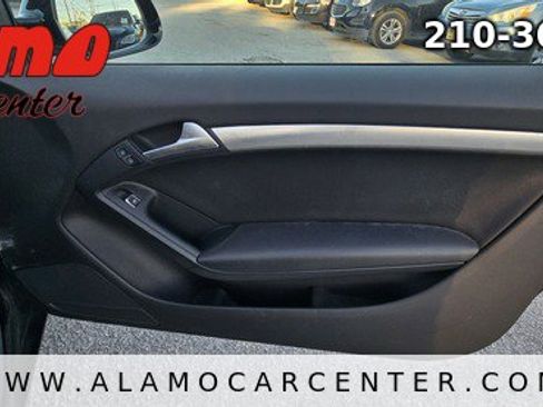 Used 2013 Audi A5 2.0T Premium image 24
