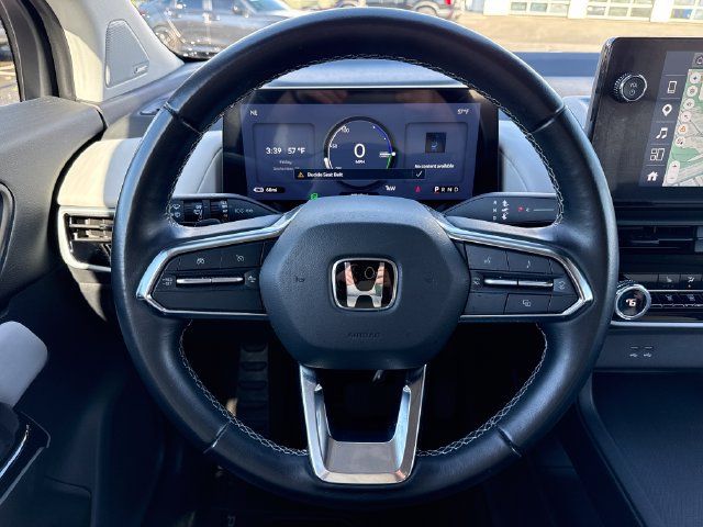 Used 2024 Honda Prologue Touring image 20