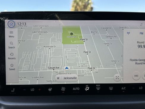 Used 2023 Ford Escape Active w/ Tech Pack #1 image 23