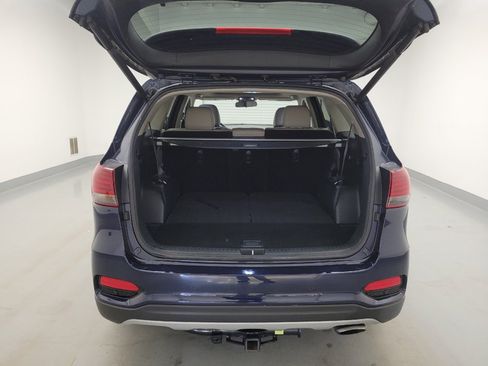 Used 2020 Kia Sorento EX FWD image 29