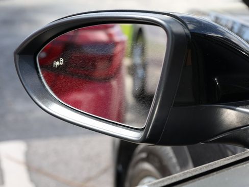 Used 2019 Volkswagen Jetta SE image 9