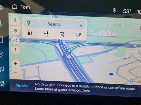 Certified 2024 Chevrolet Corvette Stingray Preferred Conv w/ Battery Protection Package image 20