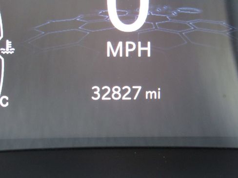 Used 2022 Jeep Compass Limited w/ Sun and Sound Group image 26