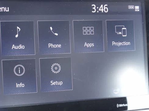 Used 2024 Toyota Camry XSE FWD image 24