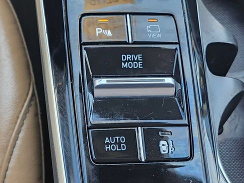 Used 2020 Hyundai Sonata Limited FWD image 25