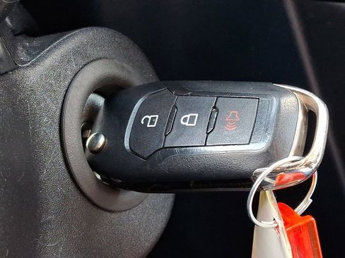 Used 2023 Ford Maverick XLT w/ Equipment Group 300A Standard image 23