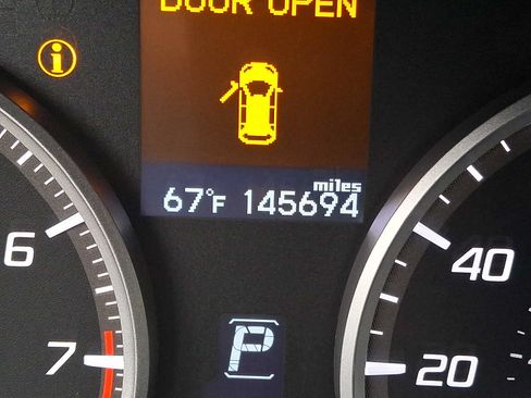 Used 2014 Acura RDX AWD w/ Technology Package image 15