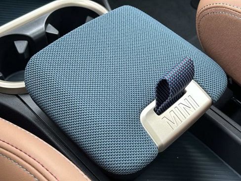 New 2026 MINI Cooper Countryman S image 30