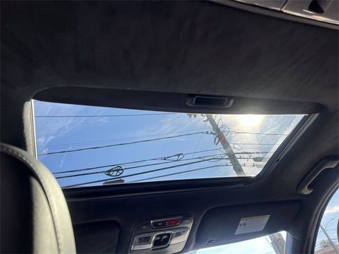 Used 2023 Kia Telluride SX Prestige X-Pro image 21