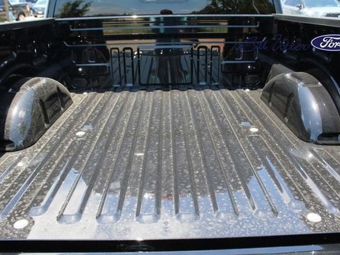 New 2026 Ford F150 XLT AWD/4WD image 6