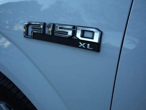 Used 2019 Ford F150 XL w/ XL Power Equipment Group image 11