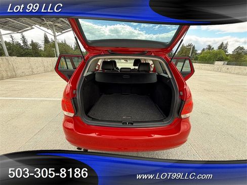 Used 2013 Volkswagen Jetta TDI FWD image 21