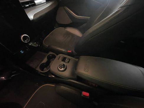 Used 2023 Ford Mustang Mach-E GT image 45