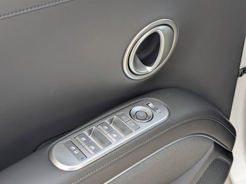 New 2026 Hyundai Palisade Calligraphy image 16