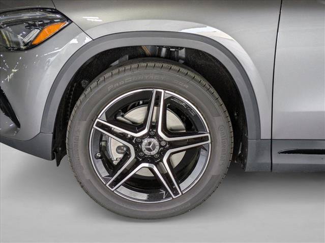Used 2026 Mercedes-Benz GLA 250 image 9