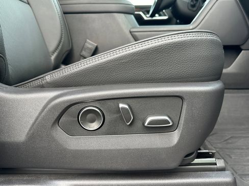 Used 2024 GMC Sierra 2500 Denali w/ Denali Reserve Package image 22