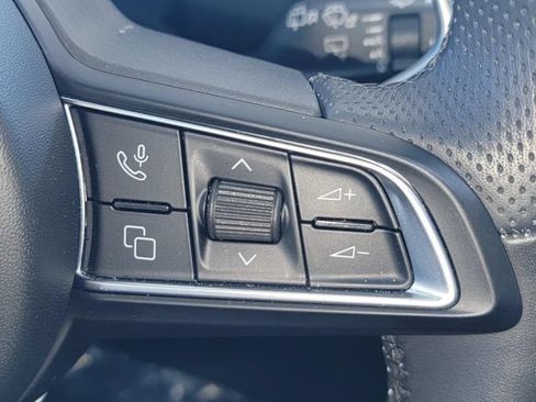 Certified 2024 Dodge Hornet R/T AWD/4WD image 16