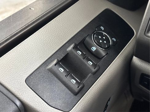 Used 2019 Ford F250 XL w/ XL Value Package AWD/4WD image 41