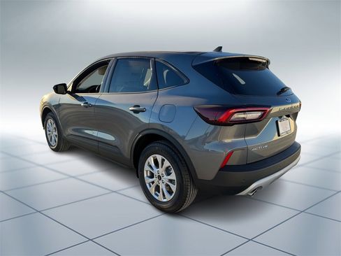 New 2026 Ford Escape Active w/ Tech Pack #1 image 5