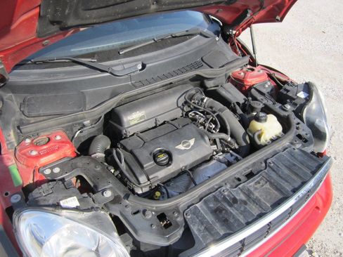 Used 2013 MINI Cooper Countryman S w/ Premium Pkg 2 image 13