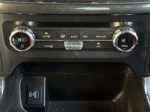 Used 2021 Ford F150 XLT w/ Equipment Group 301A Mid image 19