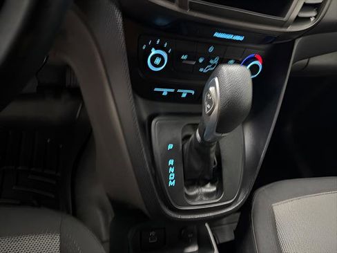 Used 2021 Ford Transit Connect XL image 14