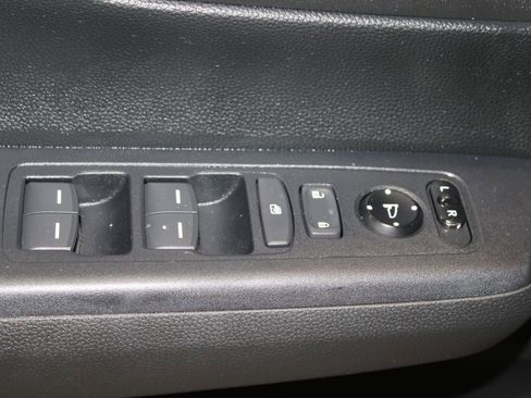 Used 2024 Honda CR-V Sport-L image 8