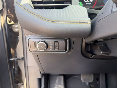 Used 2026 Ford Explorer Tremor AWD/4WD image 13