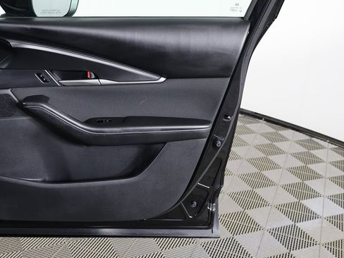 Used 2023 MAZDA CX-30 AWD 2.5 S image 20