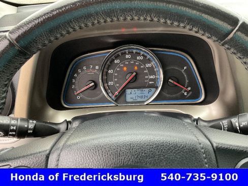 Used 2013 Toyota RAV4 Limited AWD/4WD image 34