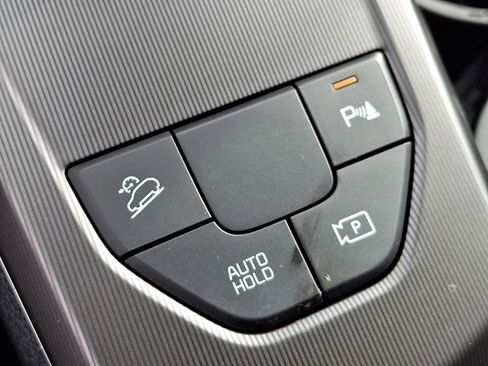 New 2026 Kia Sportage SX Prestige image 24