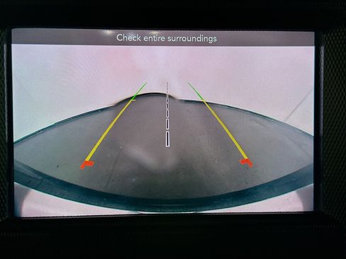 Used 2020 Jeep Wrangler Unlimited Sport S image 22