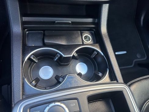 Used 2013 Mercedes-Benz ML 350 BlueTEC 4MATIC image 33