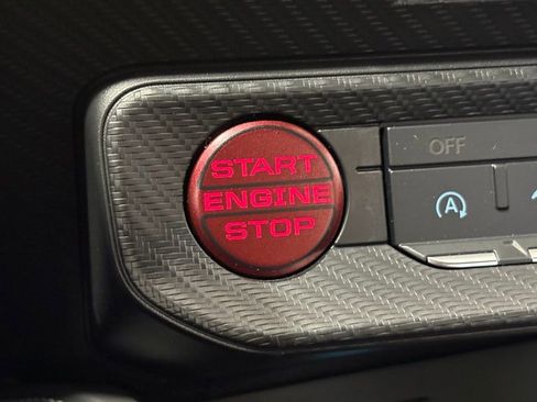 New 2026 Ford Mustang GT image 29