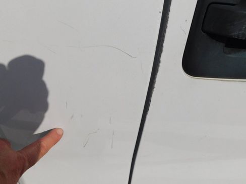 Used 2014 Ford F150 XL w/ Power Equipment Group image 24