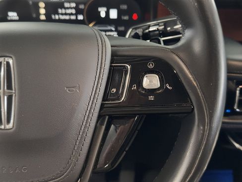 Used 2020 Lincoln Aviator Reserve w/ Equipment Group 201A image 22