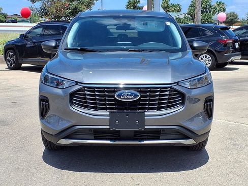 Used 2026 Ford Escape Active FWD image 3